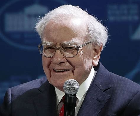 warren buffett bet s&p 500.